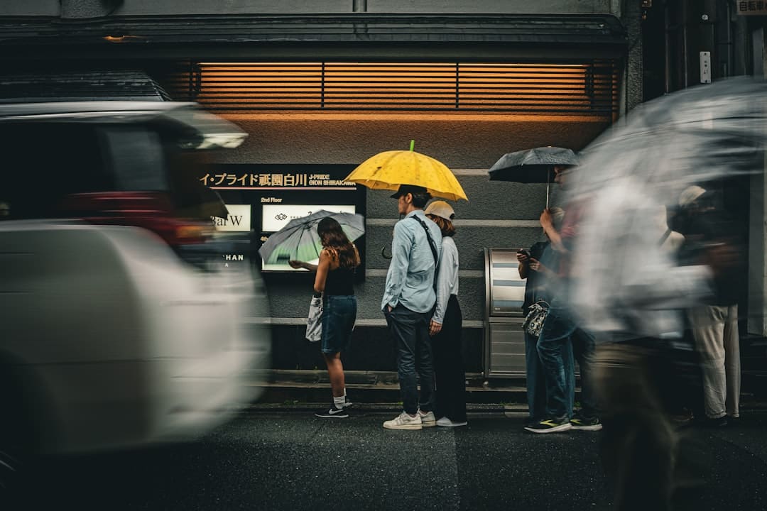 白酒周期剧变 汾酒跻身职业前三 一季度对折酒企成绩后退